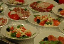 Produção de proteínas alternativas à carne é fundamental na UE para garantir segurança alimentar