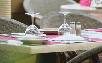 Carne à base de plantas não acolhe uma boa perceção dos consumidores