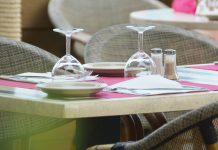 UE: Eurodeputados aprovam novas regras para reduzir o desperdício de têxteis e alimentos UE: Eurodeputados aprovam novas regras para reduzir o desperdício de têxteis e alimentos