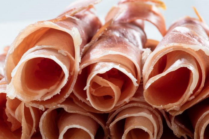 Dieta rica em proteína animal associada a maior risco de morte