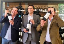 Enólogos dos vinhos “Alumni UTAD” 2019 dão a conhecer produções