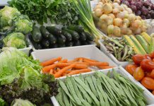Como a dieta cetogénica pode ajudar a perder peso e melhorar a saúde