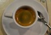 Estudo mostra como o café afeta o cérebro durante o sono
