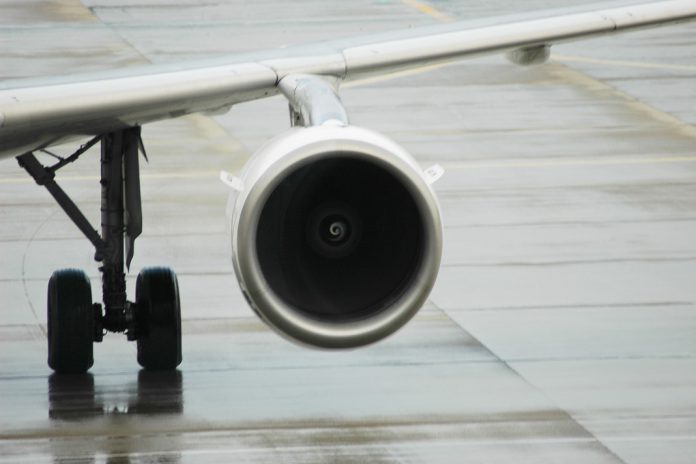 Confinamento: Novas regras para aeroportos e deslocações aéreas