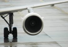 Cabo Verde Airlines reforça ligações entre Praia e Lisboa com Boeing 737-300
