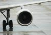 Técnicos de manutenção de aeronaves em risco elevado de burnout