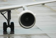 Parlamento Europeu aprova orientações para um espaço aéreo mais eficiente e ecológico