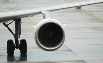 Ministério dos Negócios Estrangeiros alerta portugueses na Venezuela para atualizarem contactos junto da Embaixada e Consulados Ministério dos Negócios Estrangeiros alerta portugueses na Venezuela para atualizarem contactos junto da Embaixada e Consulados