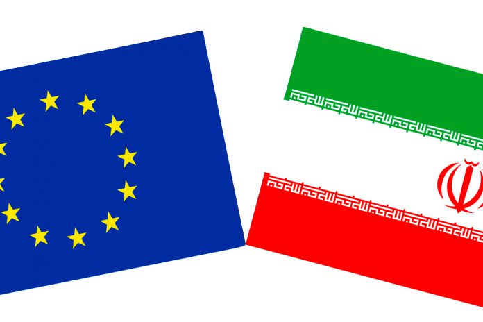 Comissão Europeia apoia empresas da UE nos negócios com o Irão