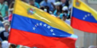 Ministro da Defesa da Venezuela: Grande parte da equipa de segurança do Presidente Nicolás Maduro foi morta durante o sequestro Ministro da Defesa da Venezuela: Grande parte da equipa de segurança do Presidente Nicolás Maduro foi morta durante o sequestro