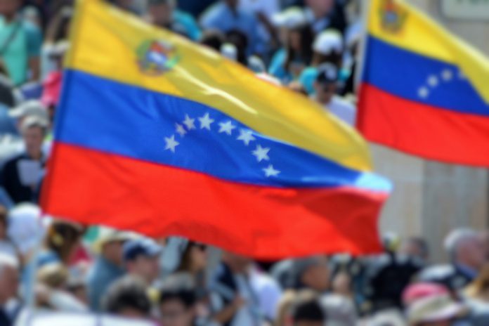 Venezuela: Comissão Europeia atribui mais 5 M€ de ajuda humanitária