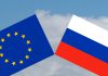 União Europeia renova sansões à Rússia por mais 6 meses União Europeia renova sansões à Rússia por mais 6 meses