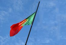 Dia de Luto Nacional em homenagem aos militares da GNR vítimas de queda de helicóptero