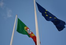 Portugal revê Plano de Recuperação e Resiliência