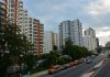 União Europeia, Brasil e China lançam coligação para impulsionar e integrar mercados de carbono