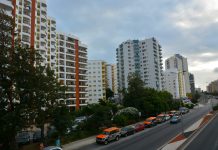 União Europeia, Brasil e China lançam coligação para impulsionar e integrar mercados de carbono
