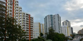 União Europeia, Brasil e China lançam coligação para impulsionar e integrar mercados de carbono