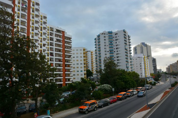 União Europeia, Brasil e China lançam coligação para impulsionar e integrar mercados de carbono