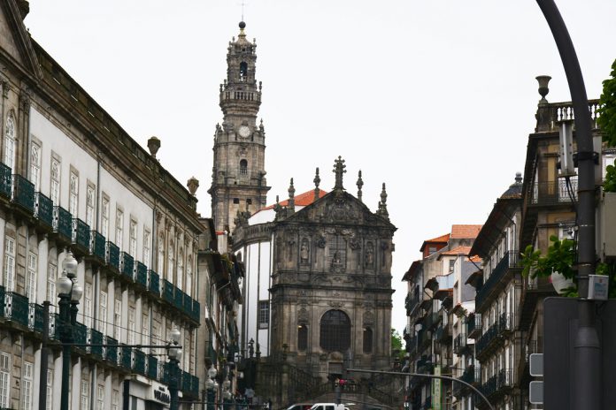 Portugal tem a maior taxa de mortalidade por AVC da Europa Ocidental Portugal tem a maior taxa de mortalidade por AVC da Europa Ocidental