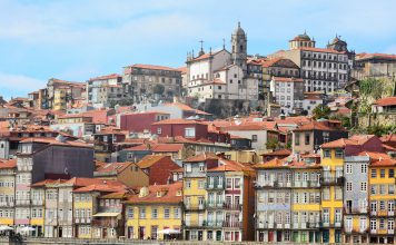 Queima das Fitas do Porto tem reforço dos serviços da STCP