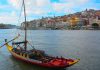 Porto recebe Congresso mundial dedicado às doenças intersticiais e sarcoidose reúne especialistas no Centro de Congressos da Alfândega do Porto