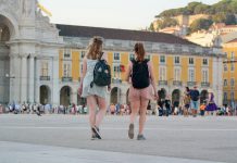 Portugal reeleito para o Conselho Executivo da Organização Mundial do Turismo