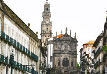 Transportes públicos do Porto reforçam serviço dia 29 de julho apoiando peregrinos da Jornada Mundial da Juventude