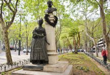 Super Bock em Stock 2019: Música na Avenida da Liberdade, em Lisboa