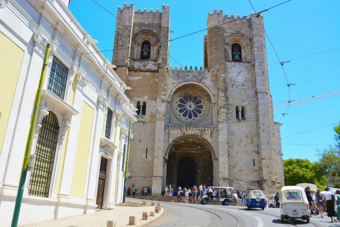 Campanha Portugal.The Summer distinguida pela Organização Mundial do Turismo