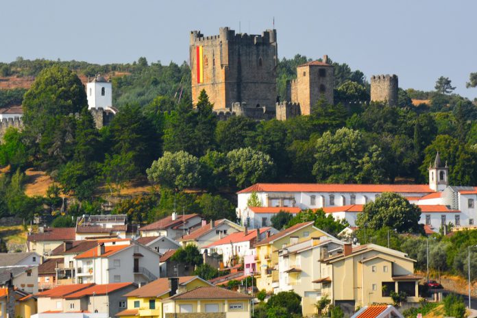 Ciência e Inovação que se faz em Bragança