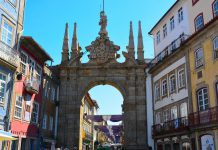 Observatório das Cidades Culturais e Criativas inclui sete cidades portuguesas