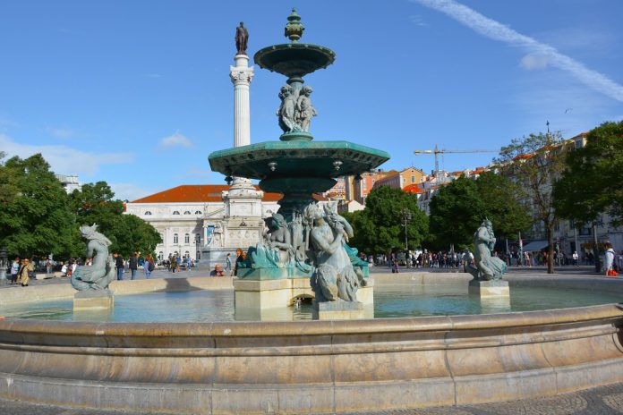 Lisboa recebe o World Culture Cities Forum