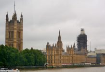Empresa luso-britânica Tekever fabrica drones de última geração para Forças Armadas britânicas