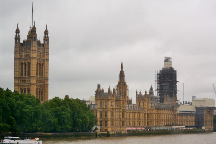 Empresa luso-britânica Tekever fabrica drones de última geração para Forças Armadas britânicas
