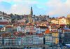 Conferência RSA reúne no Porto na FEP especialistas mundiais em desenvolvimento regional e urbano
