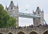 British Council abre candidaturas aos “Study UK Alumni Awards” para antigos alunos das Universidades inglesas a residirem em Portugal