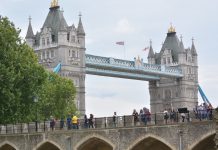British Council abre candidaturas aos “Study UK Alumni Awards” para antigos alunos das Universidades inglesas a residirem em Portugal