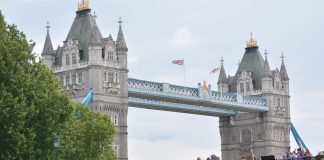 British Council abre candidaturas aos “Study UK Alumni Awards” para antigos alunos das Universidades inglesas a residirem em Portugal
