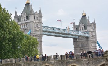 British Council abre candidaturas aos “Study UK Alumni Awards” para antigos alunos das Universidades inglesas a residirem em Portugal British Council abre candidaturas aos “Study UK Alumni Awards” para antigos alunos das Universidades inglesas a residirem em Portugal