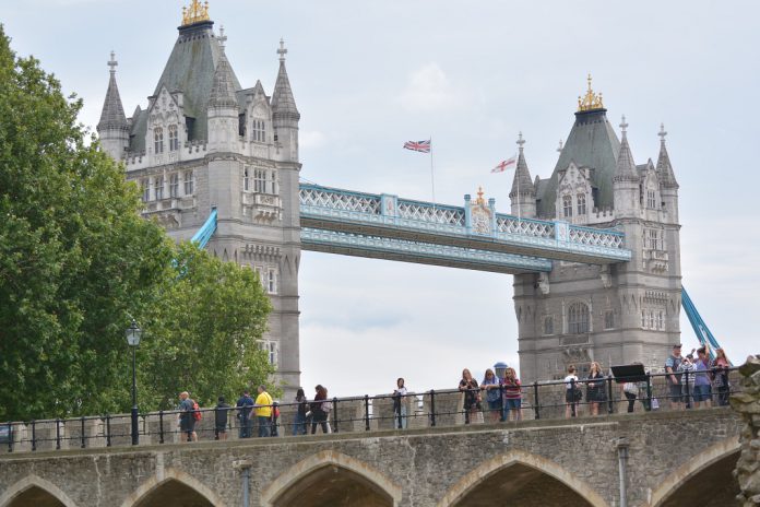 British Council abre candidaturas aos “Study UK Alumni Awards” para antigos alunos das Universidades inglesas a residirem em Portugal British Council abre candidaturas aos “Study UK Alumni Awards” para antigos alunos das Universidades inglesas a residirem em Portugal