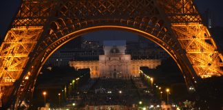 Emmanuel Demarcy-Mota nomeado presidente da Temporada Cruzada França-Portugal