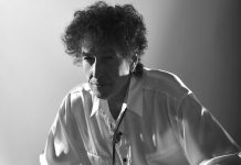 Bob Dylan em Portugal dia 1 de maio para concerto único no Coliseu do Porto