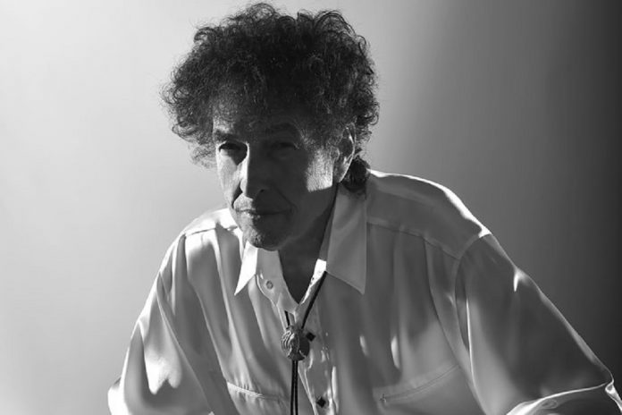 Bob Dylan em Portugal dia 1 de maio para concerto único no Coliseu do Porto