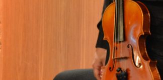 Lisboa: Festival Sons pela Cidade – Música em Festa