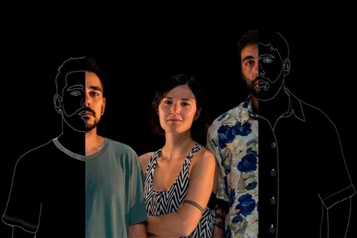 265 Algarve: música, teatro e artes visuais em Faro, Portimão, Monchique e Loulé 265 Algarve: música, teatro e artes visuais em Faro, Portimão, Monchique e Loulé
