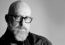 Mario Biondi convidado de Paulo Gonzo no Coliseu de Lisboa e Porto