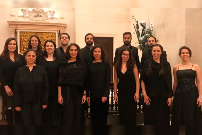 Fátima: Concerto comemorativo da morte de São Francisco Marto