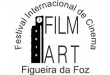 Film Art 2019 da Figueira da Foz exibe mais de 200 filmes