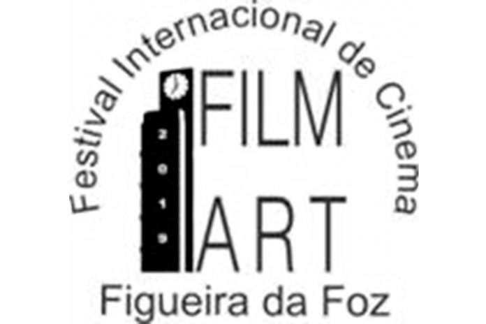 Film Art 2019 da Figueira da Foz exibe mais de 200 filmes