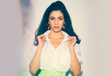 MARINA apresenta novo álbum no NOS Alive 2019 dia 13 de julho